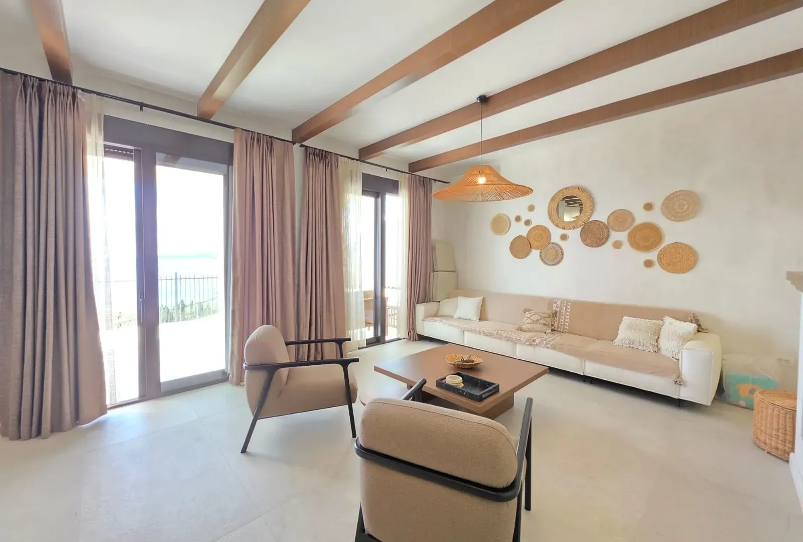 Prodaja, kuća, 280m², Reževići, Budva