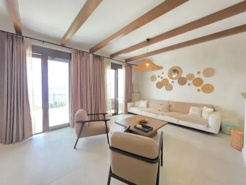 Prodaja, kuća, 280m², Reževići, Budva - image 23