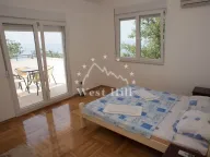 Sale, house, 400m², Perazića do, Budva - image 62