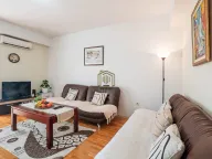 Izdavanje, jednosoban stan, 62m², Pobrežje, Podgorica - image 2