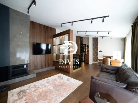 Sale, house, 260m², Bezanijska Kosa 1, Bežanijska Kosa Sve Podlokacije - image 3