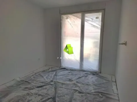 Prodaja, trosoban stan, 90m², Medijana, Niš - image 4