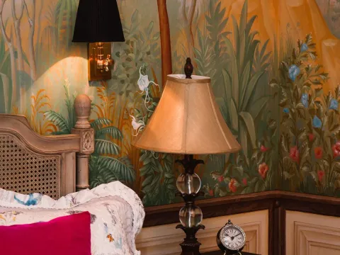 Prodaja, kuća, 550m², Reževići, Budva - image 16