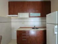 Prodaja, jednosoban stan, 41m², Stari Aerodrom, Podgorica - image 3