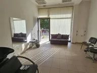 Prodaja, poslovni prostor, 21m², Vranje, Srbija - image 13