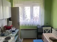 Prodaja, dvosoban stan, 60m², Autokomanda, Voždovac Sve Podlokacije - image 6