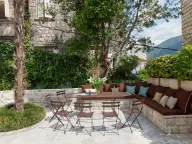 Prodaja, kuća, 381m², Kotor, Crna Gora - image 6