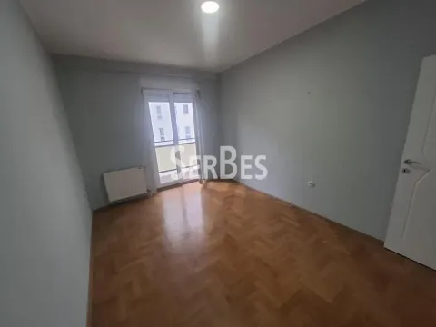 Prodaja, trosoban stan, 78m², Centar, Novi Sad - image 6