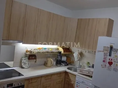 Sale, three bedroom apartment, 68m², Centar, Čačak - image 5