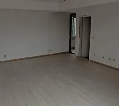 Prodaja, jednosoban stan, 86m², Herceg Novi, Crna Gora - image 16