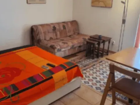 Rent, apartment, 27m², Centar, Budva - image 3