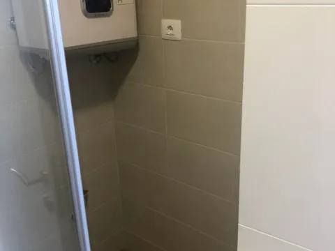 Sale, studio apartment, 40m², Dobre Vode, Bar - image 5