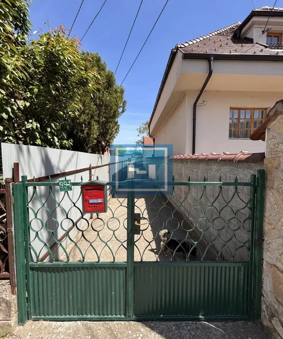 Prodaja, kuća, 130m², Sarina Medja, Jagodina