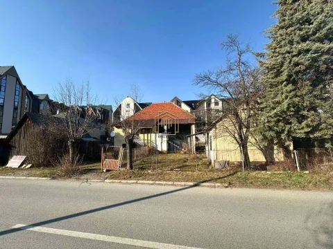 Sale, house, 100m², Centar, Kolašin - image 5