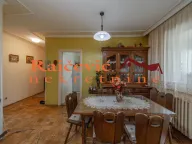 Prodaja, trosoban stan, 84m², Železnik, Beograd - image 5