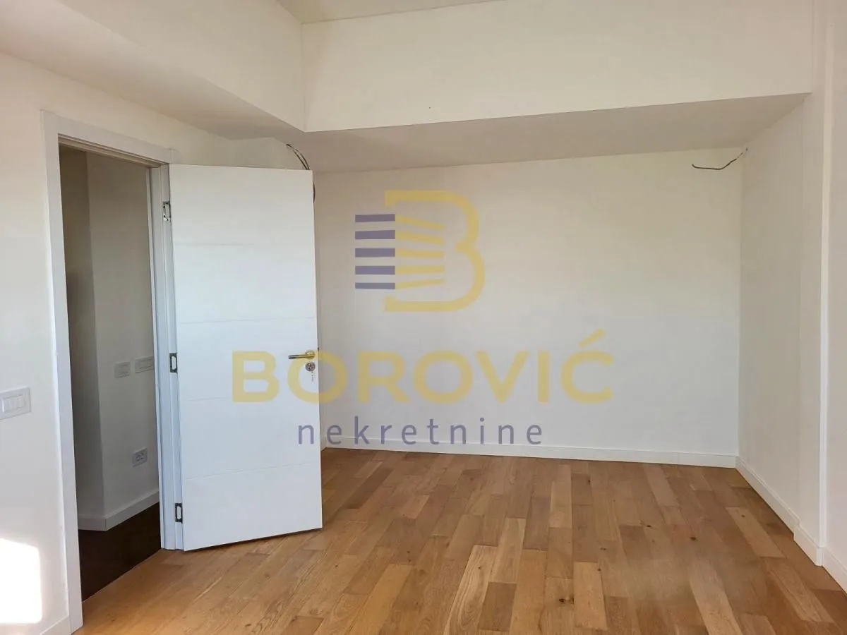 Sale, four bedroom apartment, 144m², Liman 4, Novi Sad Sve Podlokacije
