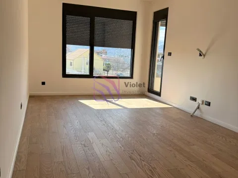 Prodaja, jednosoban stan, 47m², Donja Gorica, Podgorica - image 17