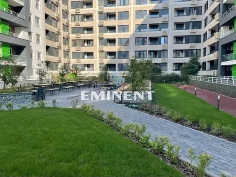 Izdavanje, dvosoban stan, 62m², Novi Beograd Blok 65, Novi Beograd Sve Podlokacije - image 11