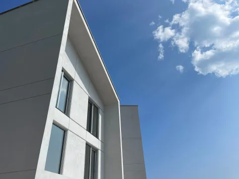 Prodaja, kuća, 231m², Tudorovići, Budva - image 14