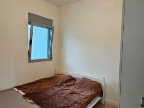 Izdavanje, jednosoban stan, 42m², Zabjelo, Podgorica - image 8