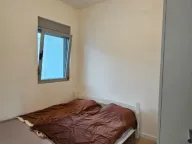 Izdavanje, jednosoban stan, 42m², Zabjelo, Podgorica - image 8