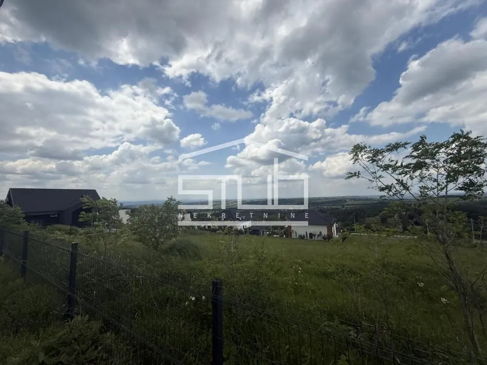Prodaja, plac, 1000m², Sopot, Beograd