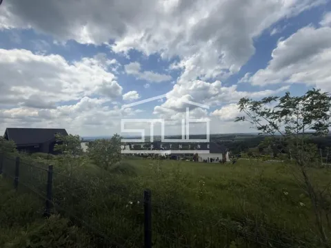 Prodaja, plac, 1000m², Sopot, Beograd - image 2