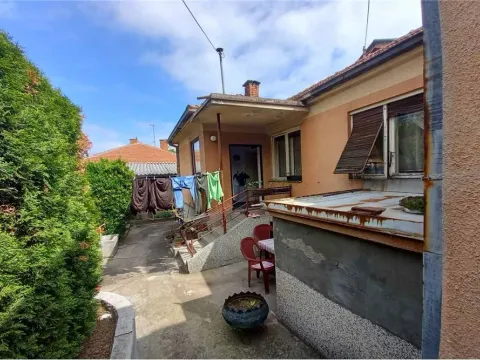 Prodaja, kuća, 81m², Ledena Stena, Niš - image 6