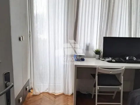 Prodaja, trosoban stan, 69m², Čubura, Beograd - image 9