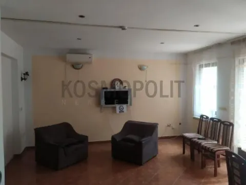 Prodaja, kuća, 389m², Zemun Sve Podlokacije, Beograd - image 9