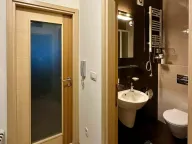 Izdavanje, stan, 28m², Blok 6, Podgorica - image 3