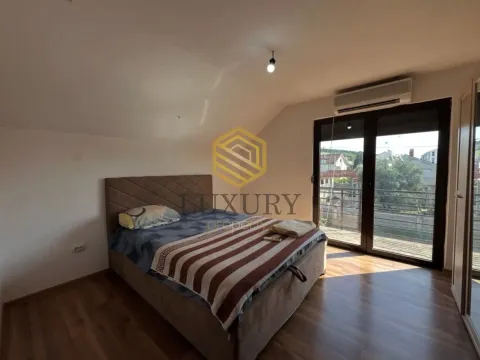 Izdavanje, dvosoban stan, 85m², Zagorič, Podgorica - image 9