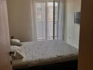 Izdavanje, jednosoban stan, 54m², City Kvart, Podgorica - image 7