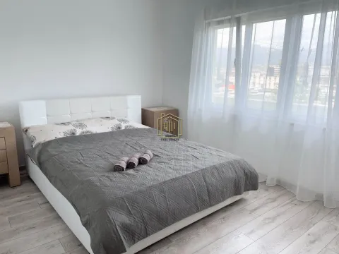 Izdavanje, jednosoban stan, 60m², Podgorica, Crna Gora - image 10