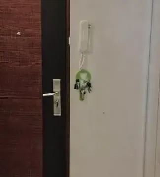 Prodaja, dvosoban stan, 59m², Novo naselje, Novi Sad - image 10