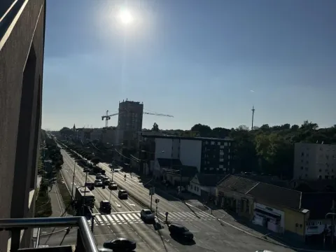 Izdavanje, dvosoban stan, 50m², Novi Beograd Blok 64, Novi Beograd Sve Podlokacije - image 19