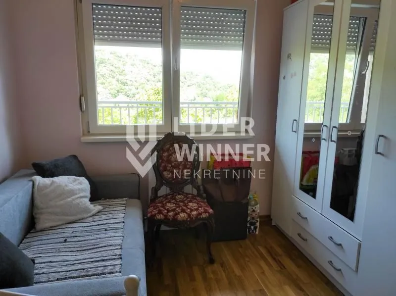 Rent, apartment, 135m², Stari Košutnjak, Rakovica