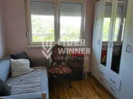 Izdavanje, stan, 135m², Stari Košutnjak, Rakovica - image 13