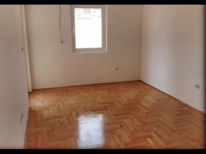 Prodaja, stan, 84m², Igalo, Herceg Novi
