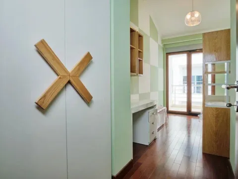 Prodaja, četvorosoban stan, 350m², Rafailovići, Budva - image 13