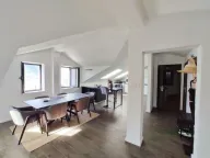 Sale, two bedroom apartment, 82m², Dobrota, Kotor - image 1