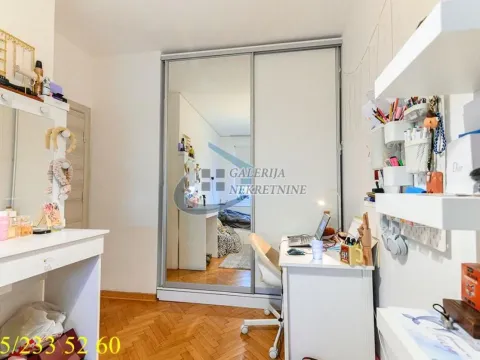Prodaja, dvosoban stan, 74m², Zvezdara Sve Podlokacije, Beograd - image 14