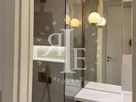 Izdavanje, trosoban stan, 114m², Čubura, Beograd - image 9