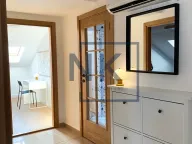 Izdavanje, dvosoban stan, 75m², Centar, Podgorica - image 6