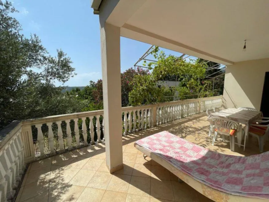 Sale, house, 122m², Sutomore, Bar