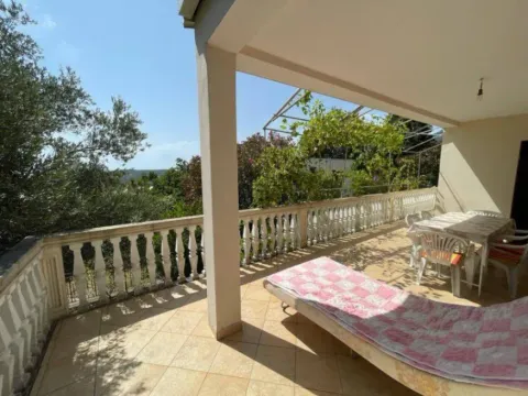 Sale, house, 122m², Sutomore, Bar - image 1