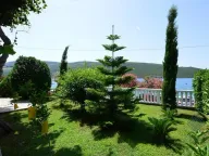 Prodaja, kuća, 427m², Kumbor, Herceg Novi - image 19