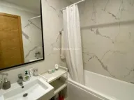 Izdavanje, jednosoban stan, 55m², Tivat, Crna Gora - image 6