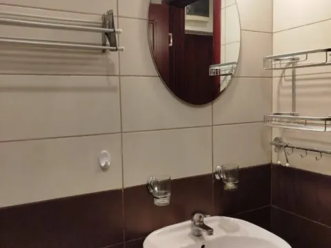 Prodaja, garsonjera, 20m², Krivi Most, Podgorica - image 10