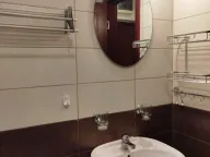 Sale, studio apartment, 20m², Krivi Most, Podgorica - image 10